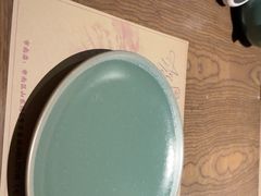 -安南越南餐厅(青岛万象城店)