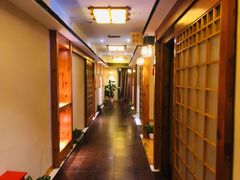 -鸥迪足道(湖南示范店)