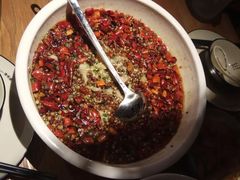 -胡桃里音乐酒馆(下沙店)