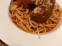 -城市大道红炉披萨烘焙坊