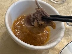 -老东风菜馆·潮汕大排档