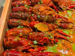 -厦门海景千禧大酒店·海景咖啡厅