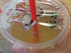 -纽斯桑拿会所(餐厅天山路店)