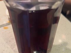 -海底捞火锅(绿洲梦想店)