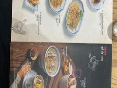 -红大哥水门鸡饭(總店)