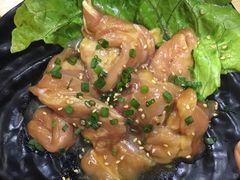 -隐家本格烧肉