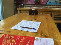 -管氏翅吧(广渠门店)