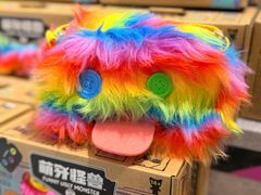 -港汇恒隆广场