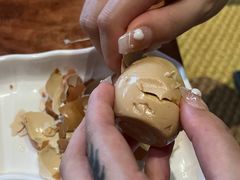 -汤森悠生活文化汤(江宁万达店)