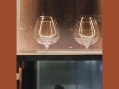 -飛鳥製茶
