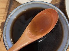 -小满手工粉(上海品尊国际店)