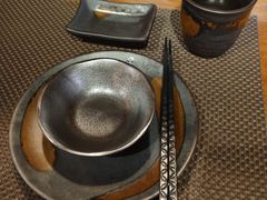 -尺山寸水日料(马桥满天星店)