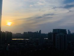 -馨美女性健康管理中心