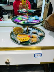 -5M+私人定制
