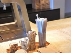 黄糖-% Arabica(京都东山店)