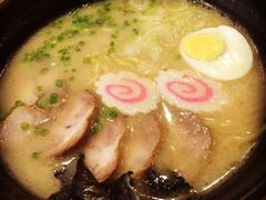 -竹马炭火烤肉(利济北路店)