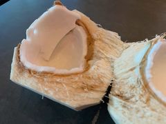 -同仁四季椰子鸡(宝安壹方城店)