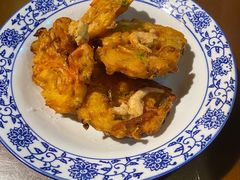 -回家吃饭·地道南昌菜(建德观总店)