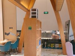 -映像威海·海鲜味道(经区店)