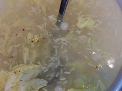 -宴秋杭州菜(锦艺城店)