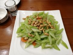 -盛京富丽园老菜馆·东北菜(和平南大街店)