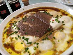 -老六杀猪菜(进乡街店)