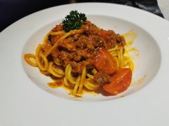 -秀·爱尔兰餐吧(上海路店)