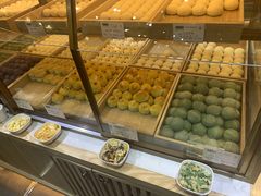-古韵轩·江浙融合菜(梁溪店)