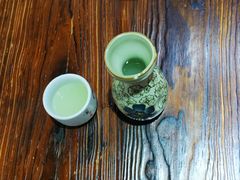 -刘师父老汉口江湖菜(蔡锷路店)