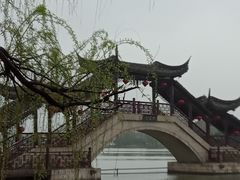 -锦溪古镇