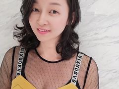 -金光华广场