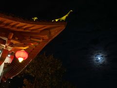 -里运河文化长廊-御码头