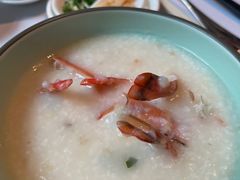 -广州富力丽思卡尔顿酒店·丽轩·粤菜