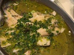 -盛百味·家宴餐厅(霸州分店)