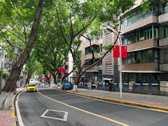 -手提串串香