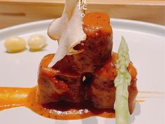 -叶叶菩提·晋福宫