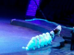 -珠海横琴长隆《卡卡虎奇遇记》