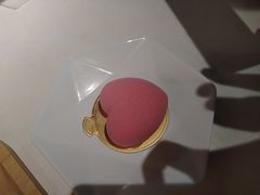 -sugarman espresso素饮糖人高新咖啡工厂