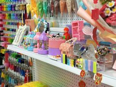 -爆爆手作·掐丝珐琅·Tufting·捏捏乐DIY团建集合店(朝阳店)