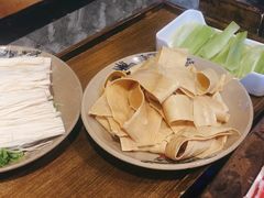 -小龙坎老火锅(北京三里屯店)