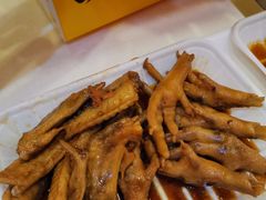 -一心一味(向西店)