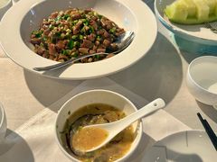 -万盛合(渔人码头店)