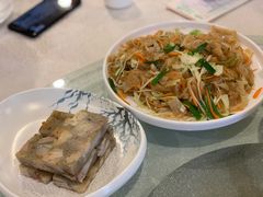 -龙的酒楼·手工早茶·顺德菜(近良路店)