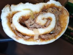 大懒龙-鼎香润(德胜门内店)