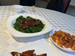 -光明邨大酒家(淮海路店)