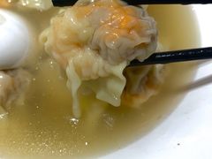 -袁记云饺(鼓楼店)