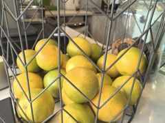 -HAPPEN(江川东路店)