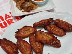 -四道菜·福建菜馆(莆田万达店)