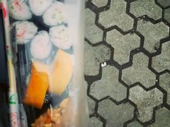 -墨竹寿司(九江店)