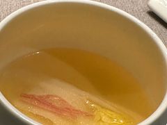 -平川·程玉平川菜工作室